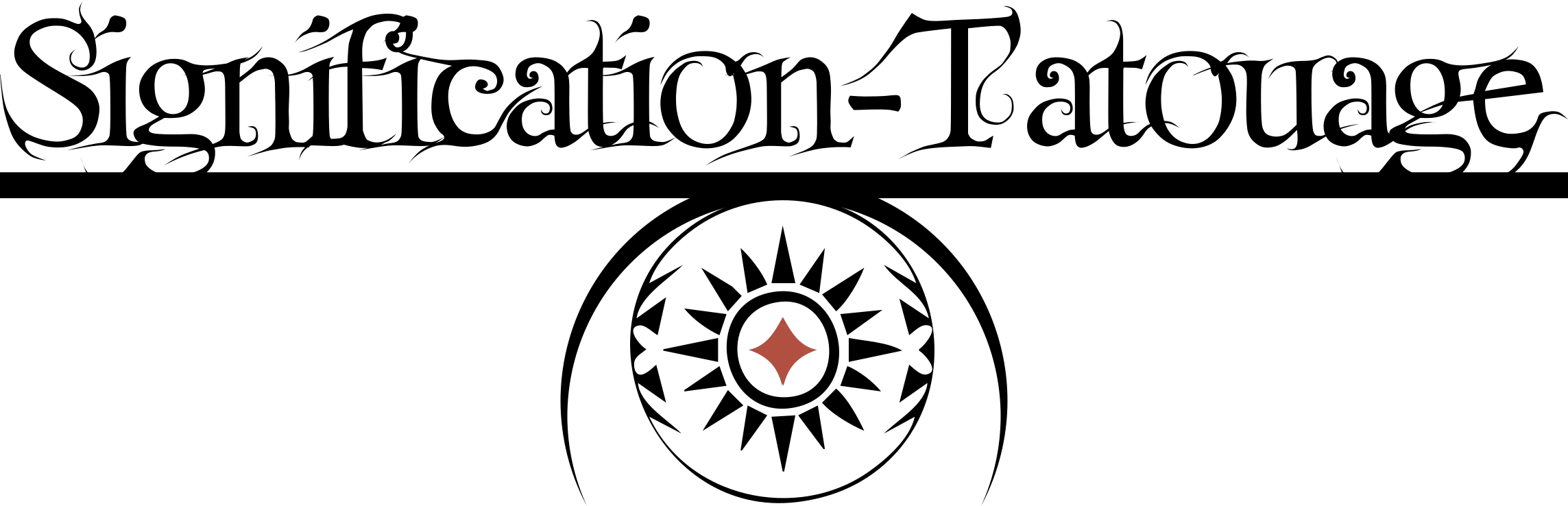signification-tatouage.fr