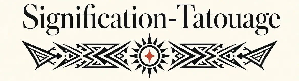 signification-tatouage.fr